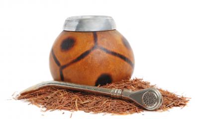 Lapacho, le proprietà
