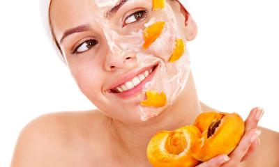 Le maschere antirughe: un aiuto dalla natura