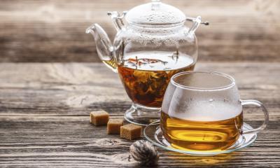 Piantaggine, le proprietà