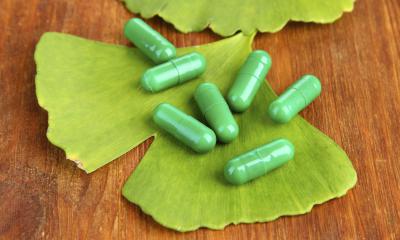 Rimedi naturali contro i radicali liberi 