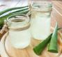 Aloe vera da bere