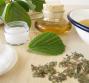 Amamelide, le proprietà terapeutiche