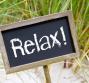 Ansia e stress: combatterli con le cure naturali