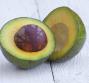 Burro di avocado, le proprietà