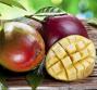 Burro di mango, le proprietà