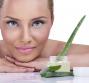 Gel di aloe vera, tutti gli utilizzi