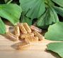 Ginkgo biloba: quali proprietà