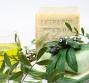 I benefici dell'olio d'oliva