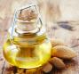 I benefici dell'olio di mandorle