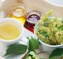 Influenza stagionale. Cure e rimedi naturali