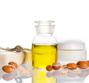 L'olio di argan