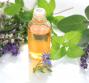 Le molte proprietà dell'olio di borragine