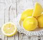 Limone, un alleato di salute e bellezza