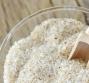Lo psyllium contro la stitichezza