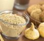 Maca, le proprietà