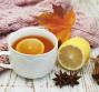 Malanni di stagione: prevenirli con l'aiuto della natura