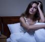 Melatonina contro l'insonnia