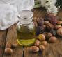 Olio di argan, le proprietà