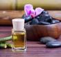 Olio di bambù, le proprietà