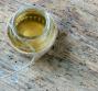 Olio di cartamo: fonte di omega 6 e vitamina k