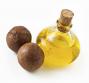 Olio di macadamia, le proprietà