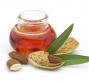 Olio di mandorle dolci: benessere per il corpo