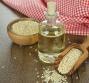 Olio di sesamo, i benefici