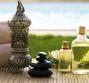​Olio essenziale di patchouli, le proprietà