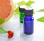 Olio essenziale di pompelmo​, le proprietà​