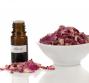 Olio essenziale di rosa, le proprietà