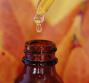 Olio essenziale di sandalo, le proprietà​