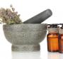 Olio essenziale di timo, le proprietà