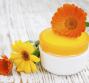 Rimedi naturali per la couperose