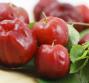 Rimedi naturali per rafforzare le difese immunitarie