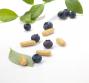 Ritenzione idrica: i rimedi naturali