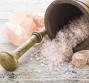 Sale caldo per dolori e sinusite