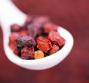 Schisandra, le proprietà