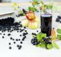 Succo di aronia, le proprietà​