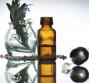 Tea tree oil contro acne e brufoli