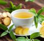Tisane antinfluenzali