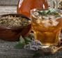 Tisane estive rinfrescanti