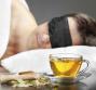 Tisane fai da te per dormire