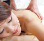 I benefici del massaggio thailandese