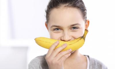 Alimenti poveri di sodio