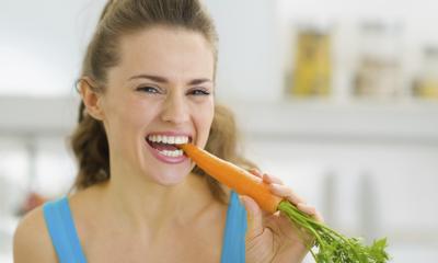 La vitamina A per le cellule
