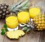 Ananas alleato di benessere