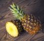 Ananas, le proprietà brucia grassi