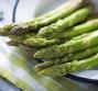 Asparagi: benefici e controindicazioni