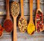 Come eliminare il sale in cucina
