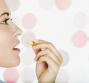 Come usare gli integratori alimentari